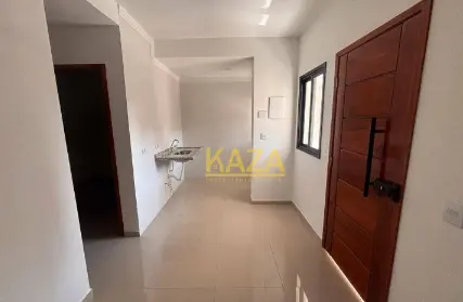 Imagem: Apartamento para Venda, Vila Aricanduva
