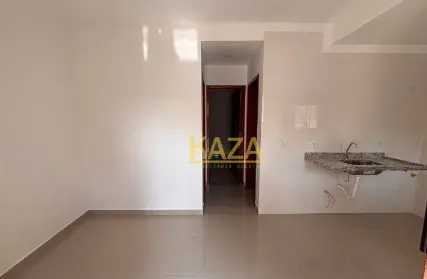 Imagem: Apartamento para Venda, Vila Aricanduva