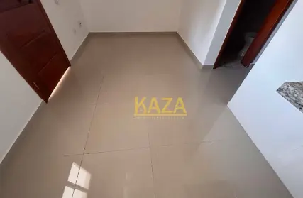 Imagem: Apartamento para Venda, Vila Aricanduva