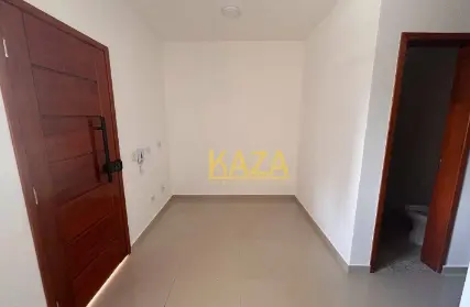 Imagem: Apartamento para Venda, Vila Aricanduva