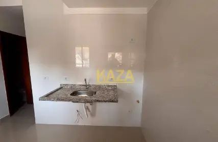Imagem: Apartamento para Venda, Vila Aricanduva