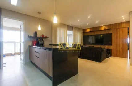 Imagem: Apartamento para Alugar, Vila Carrão