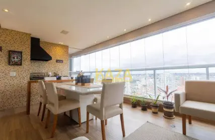 Imagem: Apartamento para Alugar, Vila Carrão