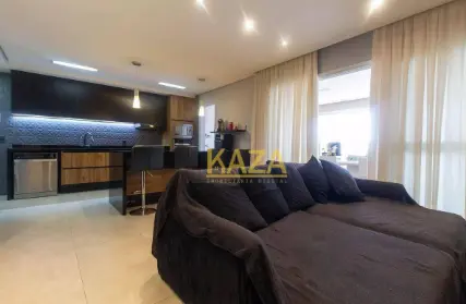 Imagem: Apartamento para Alugar, Vila Carrão