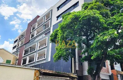 Imagem: Apartamento para Venda, Vila Aricanduva