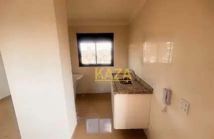 Imagem: Apartamento para Venda, Vila Aricanduva