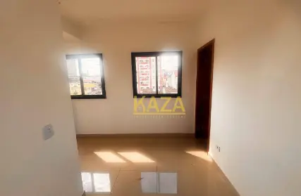 Imagem: Apartamento para Venda, Vila Aricanduva