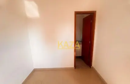 Imagem: Apartamento para Venda, Vila Aricanduva