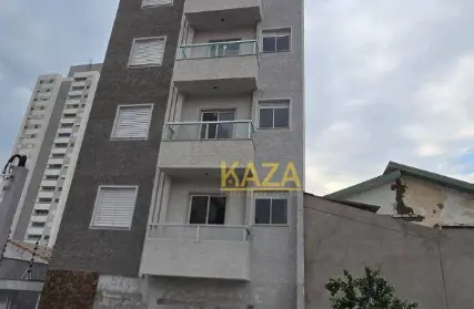 Imagem: Apartamento para Venda, Vila Aricanduva