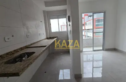 Imagem: Apartamento para Venda, Vila Aricanduva