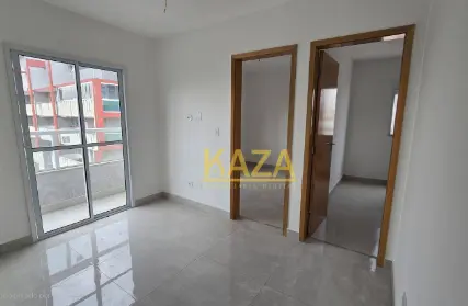 Imagem: Apartamento para Venda, Vila Aricanduva