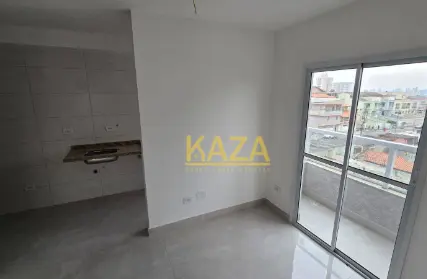 Imagem: Apartamento para Venda, Vila Aricanduva