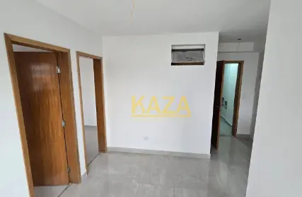 Imagem: Apartamento para Venda, Vila Aricanduva