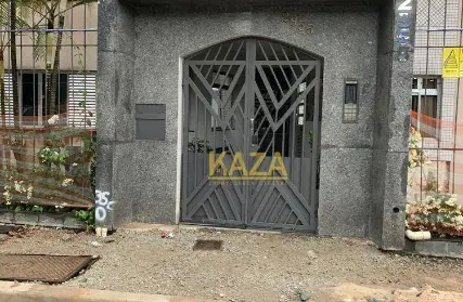 Imagem: Apartamento para Venda, Penha