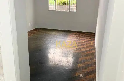 Imagem: Apartamento para Venda, Penha