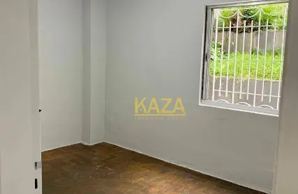 Imagem: Apartamento para Venda, Penha