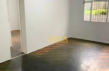 Imagem: Apartamento para Venda, Penha