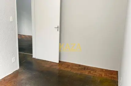 Imagem: Apartamento para Venda, Penha