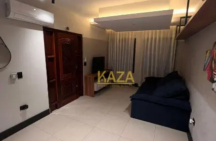 Imagem: Sobrado para Venda, Vila Salete