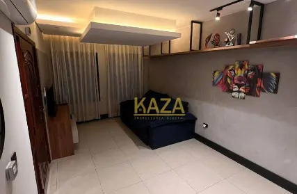 Imagem: Sobrado para Venda, Vila Salete