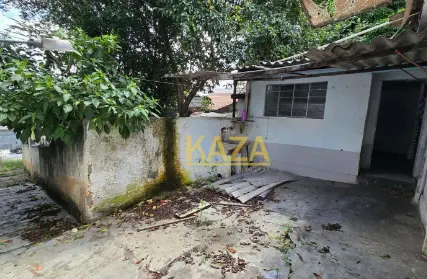 Imagem: Terreno para Venda, Cidade Patriarca