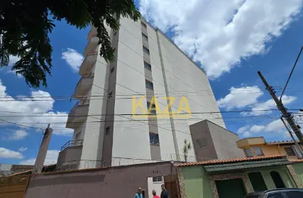 Imagem: Apartamento para Venda, Vila Matilde