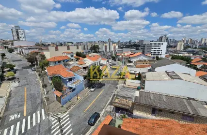Imagem: Apartamento para Venda, Vila Matilde