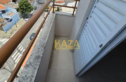 Imagem: Apartamento para Venda, Vila Matilde