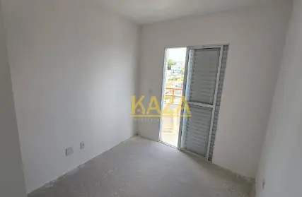 Imagem: Apartamento para Venda, Vila Matilde