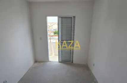 Imagem: Apartamento para Venda, Vila Matilde