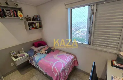 Imagem: Apartamento para Venda, Vila Rio Branco
