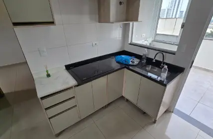 Imagem: Apartamento para Alugar, Vila Matilde