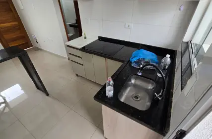 Imagem: Apartamento para Alugar, Vila Matilde