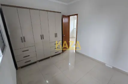 Imagem: Apartamento para Alugar, Vila Matilde