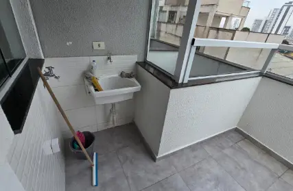 Imagem: Apartamento para Alugar, Vila Matilde