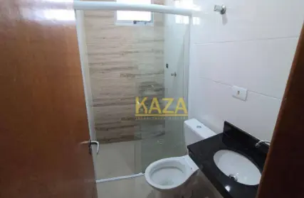 Imagem: Apartamento para Alugar, Vila Matilde