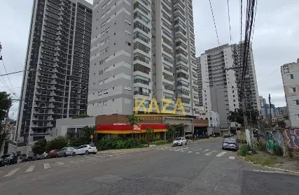 Imagem: Apartamento para Venda, Vila Guilhermina
