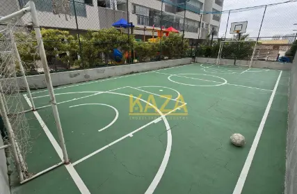 Imagem: Apartamento para Venda, Vila Guilhermina