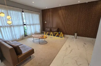 Imagem: Apartamento para Venda, Vila Guilhermina