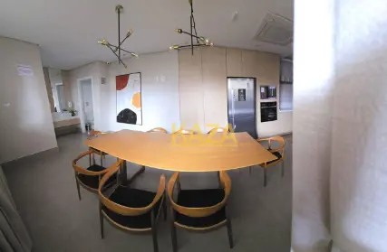 Imagem: Apartamento para Venda, Vila Guilhermina