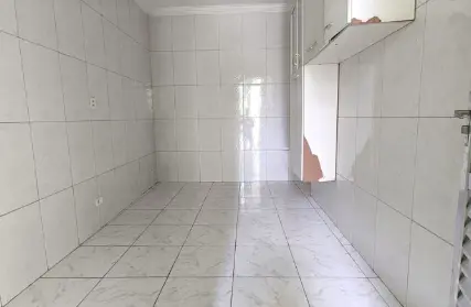 Imagem: Sobrado para Venda, Jardim Tietê