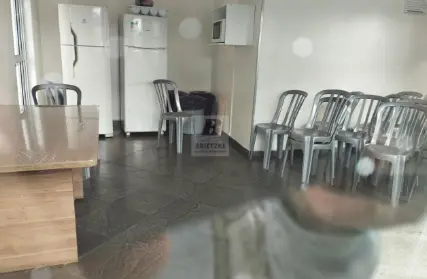 Imagem: Apartamento para Venda, Vila Divina Pastora