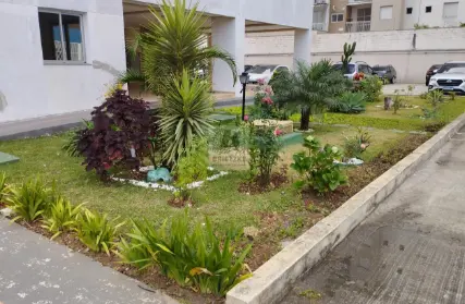 Imagem: Apartamento para Venda, Vila Divina Pastora
