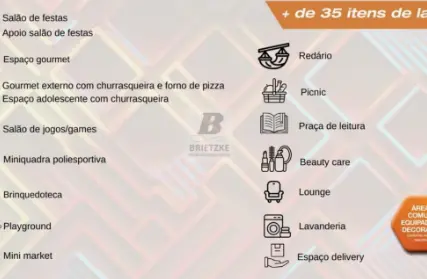 Imagem: Apartamento para Venda, Vila Ema