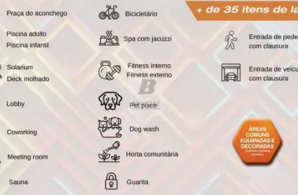 Imagem: Apartamento para Venda, Vila Ema