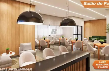 Imagem: Apartamento para Venda, Vila Ema