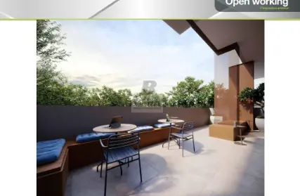 Imagem: Apartamento para Venda, Parque São Lucas