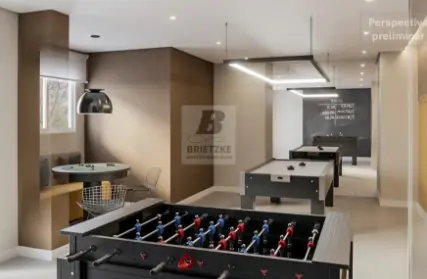 Imagem: Apartamento para Venda, Vila Zelina