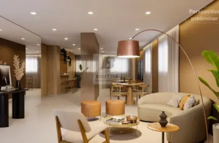 Imagem: Apartamento para Venda, Vila Zelina