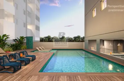 Imagem: Apartamento para Venda, Vila Zelina